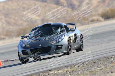 media/Feb-04-2023-Lotus Club of SoCal (Sat) [[5688841614]]/Gold Leaf High Inter/session 1 skid pad/